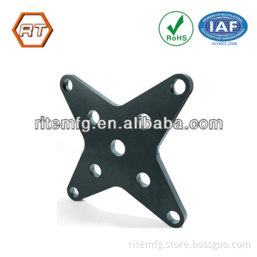 auto parts spare parts